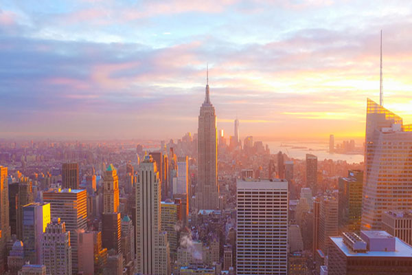 2026樓宇自控系統(tǒng)(BAS/BMS)廠家排行實力大評測，甄選優(yōu)質(zhì)源頭工廠!