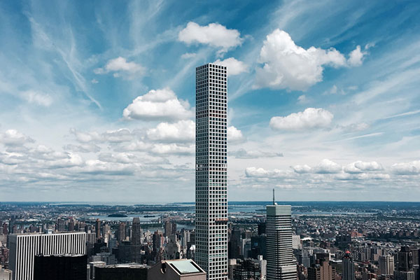 智能樓宇設(shè)備自動化系統(tǒng)：引領(lǐng)未來建筑管理的新方式