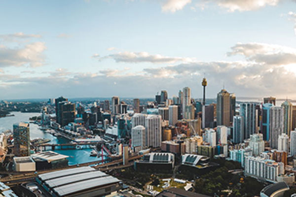 電力能耗管理系統(tǒng)：推動企業(yè)節(jié)能減排的新利器