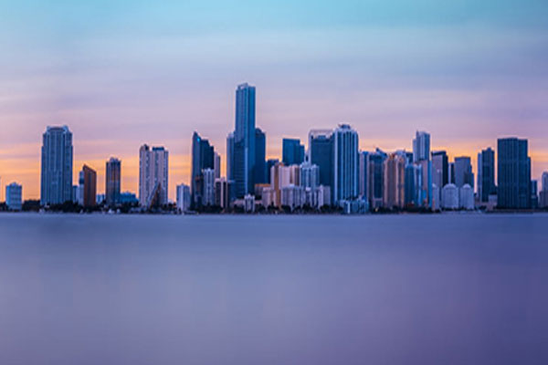 配電室輔助監(jiān)控系統(tǒng)：提高電力管理效率的利器