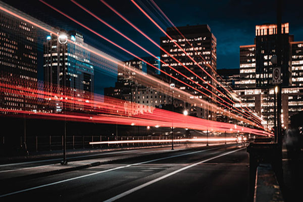 全面解析建筑能耗管理軟件的優(yōu)勢與應(yīng)用