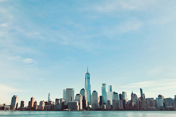 裕乾辦公樓宇自控解決方案深度解析