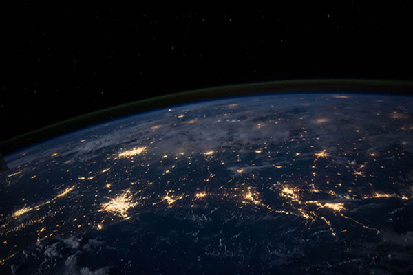 智慧園區(qū)管理平臺(tái)系統(tǒng)深度解析：以裕乾為例