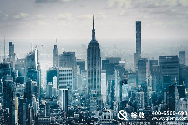 空調(diào)節(jié)能監(jiān)控系統(tǒng)多少錢(qián)一臺(tái)