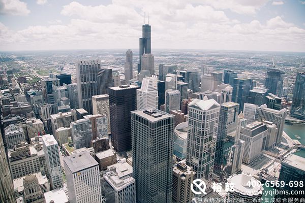 山東能耗監(jiān)測(cè)系統(tǒng)官網(wǎng):引領(lǐng)能源管理新時(shí)尚 山東能耗監(jiān)測(cè)系統(tǒng)官網(wǎng):引領(lǐng)能源管理新時(shí)尚