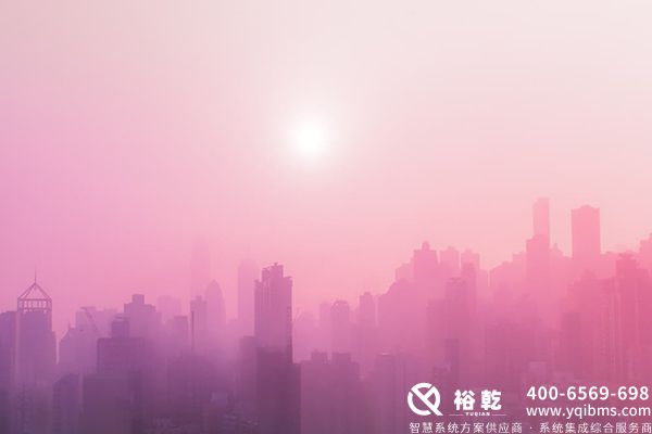 陜西能耗監(jiān)測系統(tǒng)方案 陜西能耗監(jiān)測系統(tǒng)方案