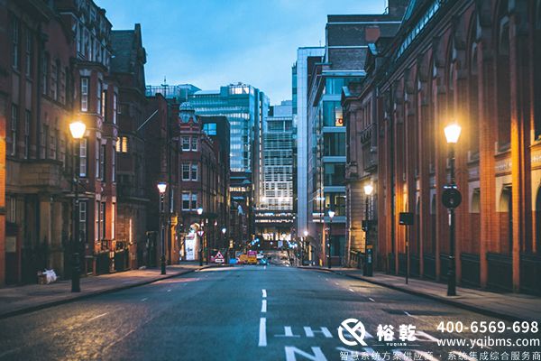 能耗監(jiān)測系統(tǒng)品牌推薦:助力節(jié)能減排的理想選擇 能耗監(jiān)測系統(tǒng)品牌推薦:助力節(jié)能減排的理想選擇