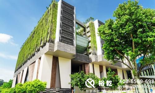 食堂智慧化管理信息系統(tǒng):提升餐飲服務(wù)效率與體驗(yàn) 食堂智慧化管理信息系統(tǒng):提升餐飲服務(wù)效率與體驗(yàn)