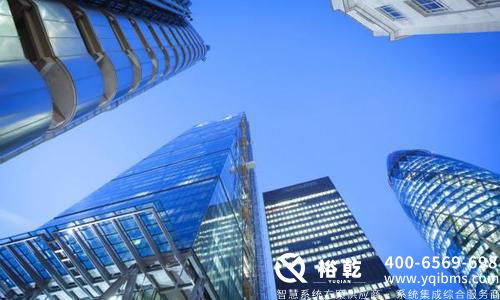 2026智慧能源管理平臺建設(shè)方案