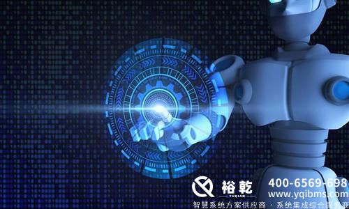 建筑節(jié)能改造方案：提升能效、節(jié)省成本的最佳實踐