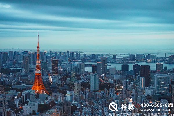 智能化時代的樓宇自控系統(tǒng)DDC技術(shù)詳解 智能化時代的樓宇自控系統(tǒng)DDC技術(shù)詳解