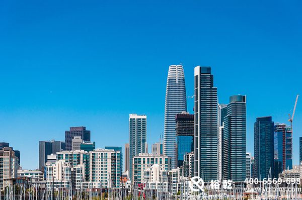 優(yōu)化學(xué)校后勤系統(tǒng)，提高校園管理效率