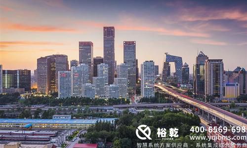 樓宇自控設(shè)備報(bào)價(jià)清單:全面解析與市場分析 樓宇自控設(shè)備報(bào)價(jià)清單:全面解析與市場分析