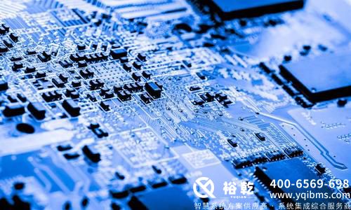 2026辦公樓樓宇自控品牌推薦 2026辦公樓樓宇自控品牌推薦