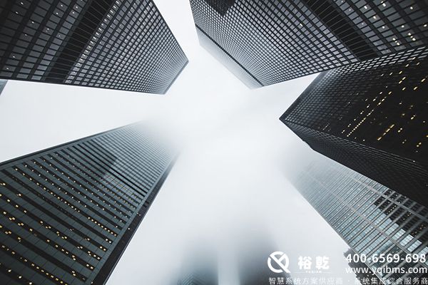 2026年山東樓宇自控系統(tǒng)廠家最新動態(tài)與市場分析