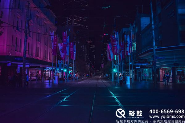 2026能耗監(jiān)測(cè)系統(tǒng)方案 能耗監(jiān)測(cè)品牌推薦 能耗監(jiān)測(cè)系統(tǒng)源頭廠家 2026能耗監(jiān)測(cè)系統(tǒng)方案 能耗監(jiān)測(cè)品牌推薦 能耗監(jiān)測(cè)系統(tǒng)源頭廠家