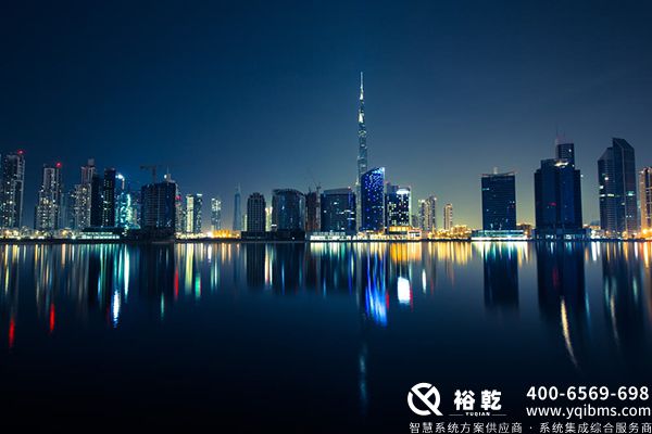 2026陜西樓宇自控系統(tǒng)廠(chǎng)家前景分析與市場(chǎng)趨勢(shì) 2026陜西樓宇自控系統(tǒng)廠(chǎng)家前景分析與市場(chǎng)趨勢(shì)