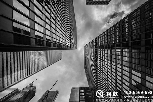 2026浙江樓宇自控系統(tǒng)廠家前景與發(fā)展趨勢解析