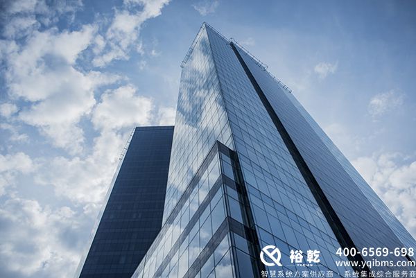 2026樓宇自控系統(tǒng)的主流品牌有哪些樓宇自控系統(tǒng)廠家口碑推薦榜裕乾憑實(shí)力穩(wěn)居榜首第一名 2026樓宇自控系統(tǒng)的主流品牌有哪些樓宇自控系統(tǒng)廠家口碑推薦榜裕乾憑實(shí)力穩(wěn)居榜首第一名