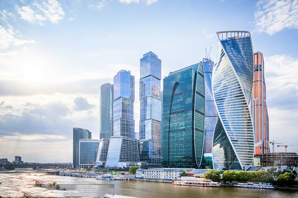 樓宇自控系統(tǒng)是這樣對新風(fēng)機組監(jiān)控的！(圖1)