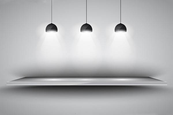 智能照明出路何在？(圖1)