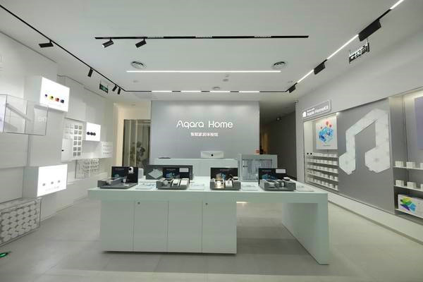 展館樓宇自控系統(tǒng)的設(shè)計(jì)難點(diǎn)！(圖1)