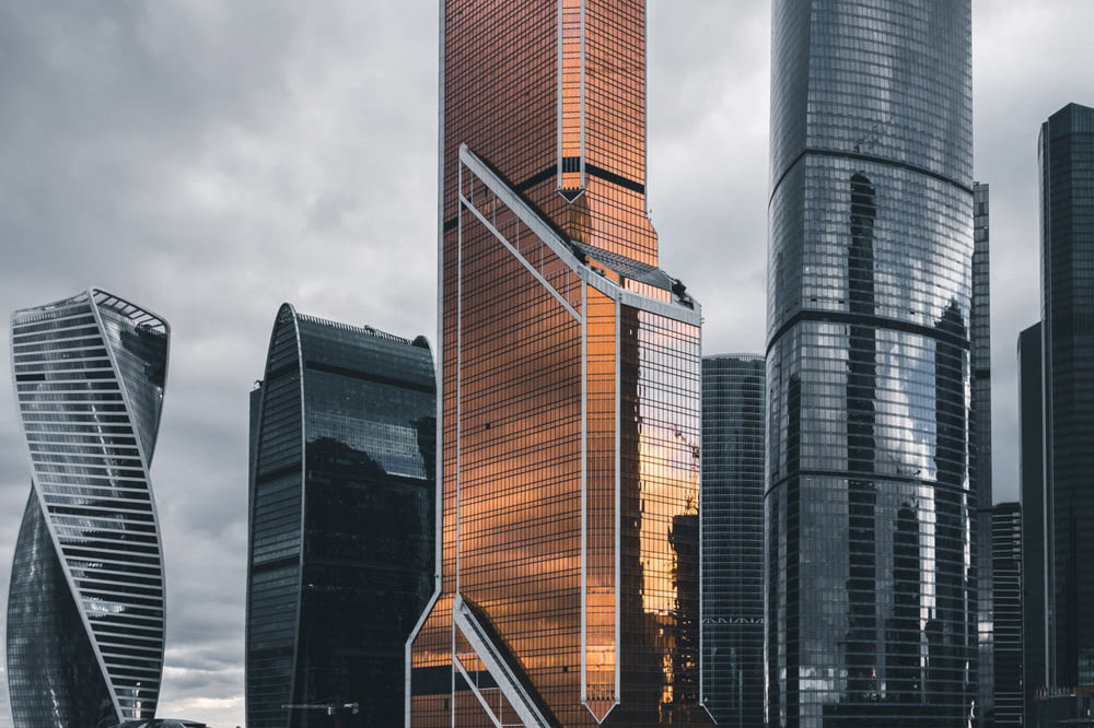 一款真正好用的建筑能耗監(jiān)測系統(tǒng)應(yīng)該具備哪些條件？