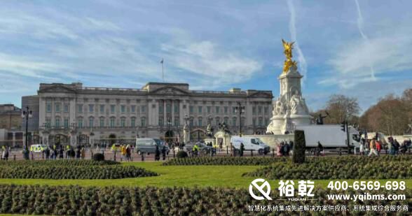 智慧校園建設(shè)規(guī)劃方案 智慧校園建設(shè)規(guī)劃方案